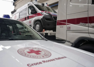 Rivoluzione nel sistema sanitario: il governo interviene su liste d’attesa e mobilità sanitaria