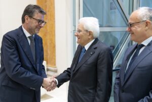 Tommaso Baldanzi alla Roma: nuova stella nel cielo giallorosso