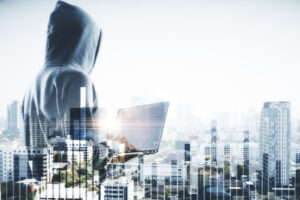 Il DdL Cyber: la movimentata strada verso la sicurezza informatica