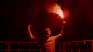 Scontro Genoa-Atalanta senza tifosi nerazzurri: le ragioni dietro la protesta