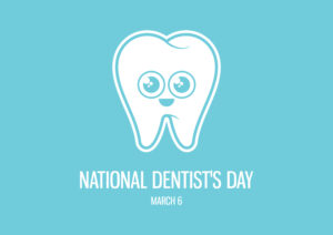 Sei Nazioni 2024: L’Italia di Quesada affronta l’Inghilterra con novità in formazione