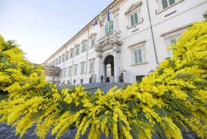 L’8 marzo e la sua storia: riflessioni sulla Giornata Internazionale della Donna
