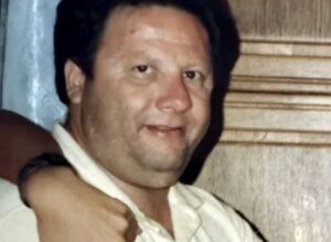 L’arresto dei presunti mandanti dell’omicidio di Mico Geraci