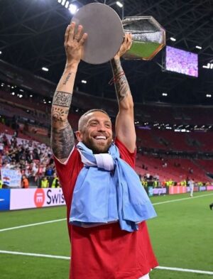 Ricorso respinto per il Papu Gomez: Monza guarda avanti