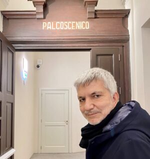 L’eredità politica di Nichi Vendola in Puglia