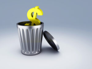 Cash or Trash: tra intrattenimento e critica culturale