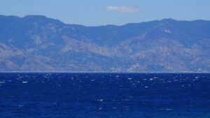 Il ponte sullo stretto di Messina: novità sugli espropri